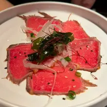 放松一下吧