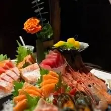 放松一下吧