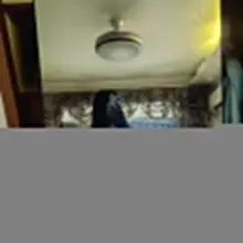 想试试4i哪个宝宝来试一下