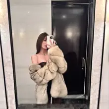 不够 #ts