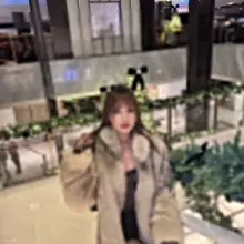 真女人不仅要穿蕾丝还要把蕾丝穿手上 #ts #北京ts