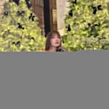 真女人不仅要穿蕾丝还要把蕾丝穿手上 #ts #北京ts