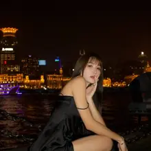 有什么不可以 #ts