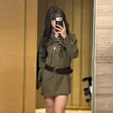 重庆ootd！ #男娘 #mtf