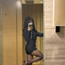 newwwww dress