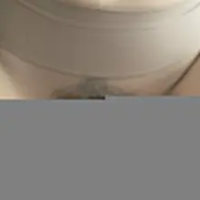 晚安