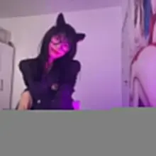 别人贡献的老婆