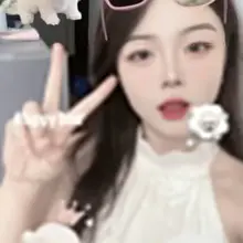 此女想被曝光#反差