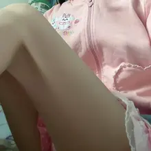 此女想被曝光#反差