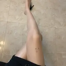 你在看哪里？ 更多内容➕V