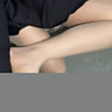 为什么🧐明明才穿两天味道怎么那么大？