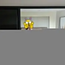 미션수행 잘하는 여콩콩 ㅎㅎ #부커 #부부 #커플 #섹트
