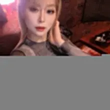 오늘 불금이다 미리 회장하고 대기중 많이들 찾아주삼 ㅎㅎ
