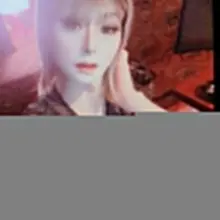 오늘실시간 모습 이옷이 나을뜻 오늘 달려 보자!"^^♡ 일하고싶음 사람 상담 받음 ㅎㅎ