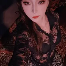오늘은 있다가 뭐 입지 오늘은 섹기로 가자!^^♡ 휴가철이겠네요, 심심함 놀러오셔요 장소는 프로필 참고, ^^♡♡