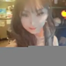 오늘 활기찬 토요일 스트레스받는다. 여기로오심 다 날려드림 ㅎㅎ