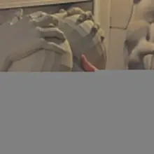 무즐라에서 랜덤뽑기 이벤트!! 나는 똥손인걸로💩😮‍💨 #무즐라 #라즐무 #초보부부 #부부만남 #커플만남 #건오 #관클 #스와핑 #섹트 #맘눌뎀
