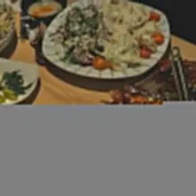 멋진분들과 함께했던 보들보들했던주말💛 jot같은 월욜......... 근데 🌶️조하🤤 #초보부부 #부부만남 #커플만남 #건오