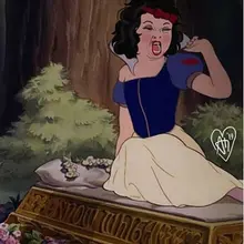 벌써 겨울이야??!! 가을에 깼어야했는데...? 늦잠이슈🥱