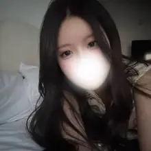 영통으로 자지 꼬추 보여줄 사람? #자위 #섹트 #노예