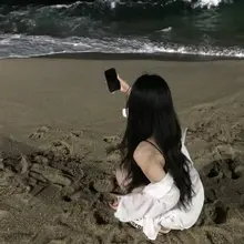 영통으로 자지 꼬추 보여줄 사람? #자위 #섹트 #노예