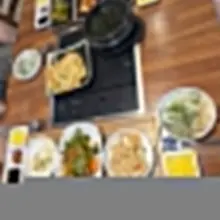 지치고 힘들고 할때는 맛난거 묵는게 맞쮸~^^