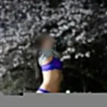 入学シーズンですね。 自分の頃は気づかなかったけど、今になって知ると学校の仕組みって、非効率なものが多いですねぇ。 現状維持バイアスなのか、対象人数が多いので…