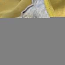 今日の抜け殻でっす！ 嫁パンの使い方は… 1 使用済みを2枚準備 2 染み多めの方で変態仮面になり 3 もう片方を竿に被せる 4 ふか〜く深呼吸しながらパンコ…
