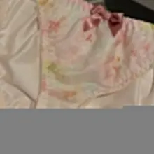 第3段🤤💕昨日は眠過ぎてセックス出来ず…今日こそは！
