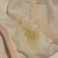 第3段🤤💕昨日は眠過ぎてセックス出来ず…今日こそは！