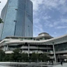 近況についての記事を更新しました。