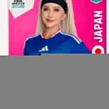 It was a shame about the Japan national team at the 2026 World Cup, 😔 but the "…