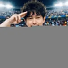 いよいよワールド・カップ2026決勝戦❗️ 吾輩ずっと前からFCバルセロナのファンで、メッシ在籍時クラブ・ワールド・カップで来日した際もスタジアムで3度ほど観…