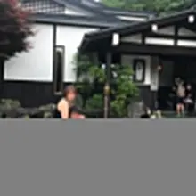 乳頭3湯目