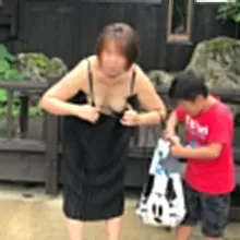 乳頭3湯目