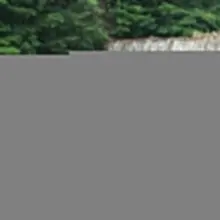 乳頭3湯目