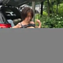 今日は、もう暑くてもう限界 明日は、ふるさと村で息子とカブトムシと戯れます。
