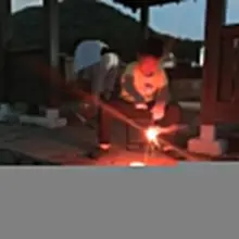 今日は、もう暑くてもう限界 明日は、ふるさと村で息子とカブトムシと戯れます。