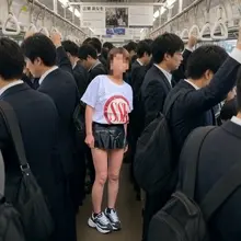 面白い🤣