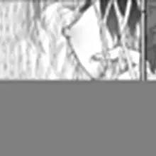 金網越しにオッパイ出すとか なんだか、エロいですね。 やってみよう🥺💕