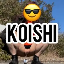 元気です