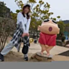 今回もエロなし健全旅行☺️