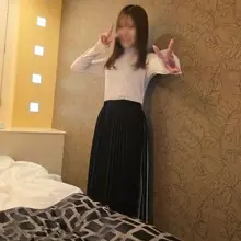 嫁ちゃんと久々のラブホ😊