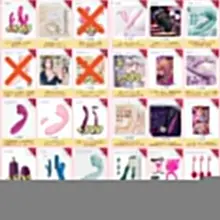 【今週の募集更新！】✨ 今週もたくさんの商品を募集しています😊 Amazonレビュー・Xレビュー両方OK💕 500円・800円・1000円報酬の商品もあり💰…