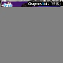 【本日投稿】 高身長美人妻が堕ちる、堕落のNTRドキュメンタリー第3弾。（1時間24分） ↓本編はリプライ欄↓ 【内容】 「次は肉便器になります」 前回、静か…