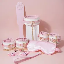 ✨今月の新作ラインナップ✨ 気になる一着は見つかりましたか？👀 まだまだご紹介しきれない新作がたくさん！ ぜひ公式サイトでチェックしてみてください🛒💕 🫱ht…