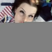 👁️👅👁️