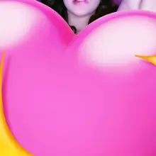 Quieres promo de mis súper videos? O RT si quieres uno gratis uwu