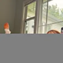 1 2 3 or 4?