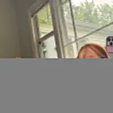 1 2 3 or 4?